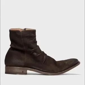 John Varvatos | Shoes | John Varvatos Morrison Sharpei Boot  display picture 2